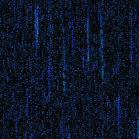 Ковровая плитка Desso Supira 9021 фото 1 | FLOORDEALER