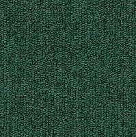 Ковролин Balta ITC Maestro 127 фото 1 | FLOORDEALER