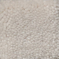 Big Caresse 303 фото 1 | FLOORDEALER