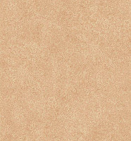 Линолеум Grabo Acoustic 7 375_664 фото 1 | FLOORDEALER