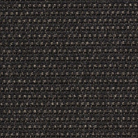 Циновки Циновка Balta Nature African Rhythm 4507-96 фото 1 | FLOORDEALER