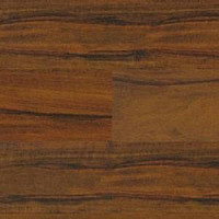 Polyflor Expona Wood 6147 фото 1 | FLOORDEALER