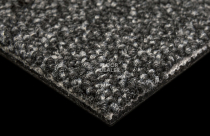 AW Maxima 98 фото 7 | FLOORDEALER