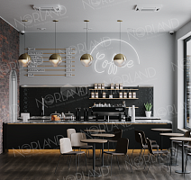 Norland Sigrid Superior 8мм Blake 1008-2 ABA фото 2 | FLOORDEALER