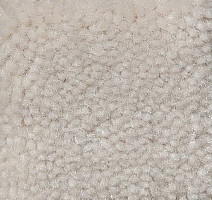 Ковролин Big Caresse 303 фото 1 | FLOORDEALER