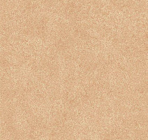 Линолеум Grabo Acoustic 7 375_664 фото 1 | FLOORDEALER