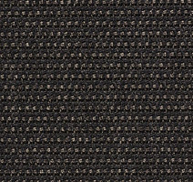 Циновки Циновка Balta Nature African Rhythm 4507-96 фото 1 | FLOORDEALER