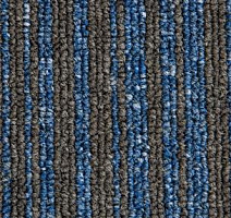 Ковровая плитка Ruscarpettiles Havana 851 фото 1 | FLOORDEALER