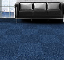 Alfa Alfa 501 фото 2 | FLOORDEALER