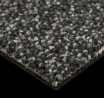 AW Maxima 98 фото 7 | FLOORDEALER