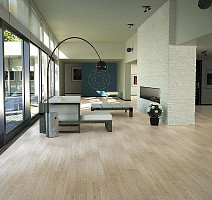 Lino Fatra Fatraclick