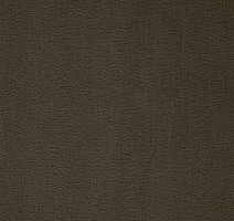 Ковролин Balta ITC Prominent 47 фото 1 | FLOORDEALER