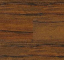 Линолеум Polyflor Expona Wood 6147 фото 1 | FLOORDEALER