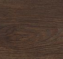 FF-1200 Strong 1252 Дуб Эклипс фото 2 | FLOORDEALER