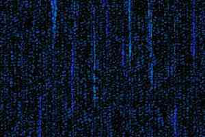 Ковровая плитка Desso Supira 9021 фото  | FLOORDEALER