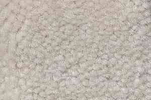 Ковролин Big Caresse 303 фото  | FLOORDEALER