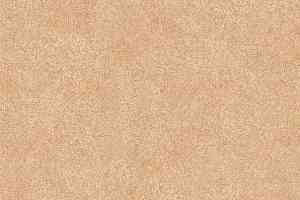 Линолеум Grabo Acoustic 7 375_664 фото  | FLOORDEALER