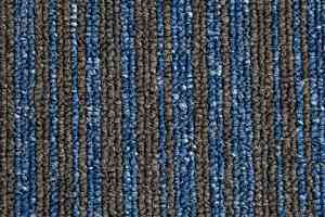 Ковровая плитка Ruscarpettiles Havana 851 фото  | FLOORDEALER