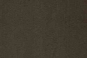 Ковролин Balta ITC Prominent 47 фото  | FLOORDEALER