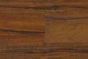 Линолеум Polyflor Expona Wood 6147 фото  | FLOORDEALER