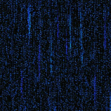 Ковровая плитка Desso Supira 9021 фото 1 | FLOORDEALER