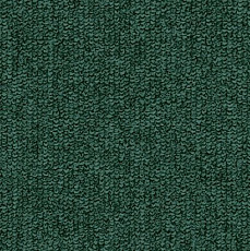 Ковролин Balta ITC Maestro 127 фото 1 | FLOORDEALER