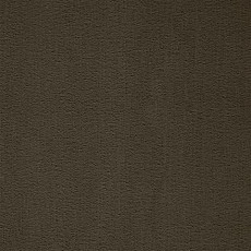 Ковролин Balta ITC Prominent 47 фото 1 | FLOORDEALER