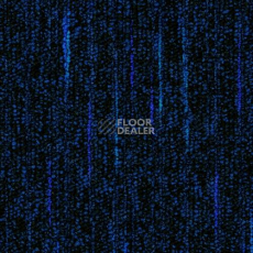 Ковровая плитка Desso Supira 9021 фото 1 | FLOORDEALER