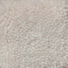 Ковролин Big Caresse 303 фото 1 | FLOORDEALER