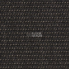 Циновки Циновка Balta Nature African Rhythm 4507-96 фото 1 | FLOORDEALER