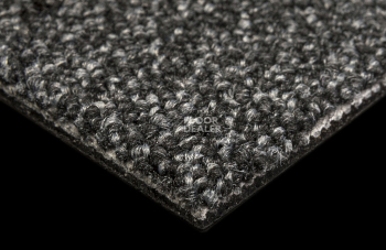 AW Maxima 98 фото 7 | FLOORDEALER