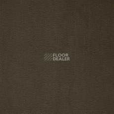 Ковролин Balta ITC Prominent 47 фото 1 | FLOORDEALER