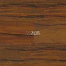 Линолеум Polyflor Expona Wood 6147 фото 1 | FLOORDEALER