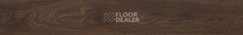 FF-1200 Strong 1252 Дуб Эклипс фото 2 | FLOORDEALER