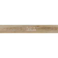Moduleo Roots 0.55 дерево (1320*196) BLACKJACK OAK 22229Q фото 3 | FLOORDEALER