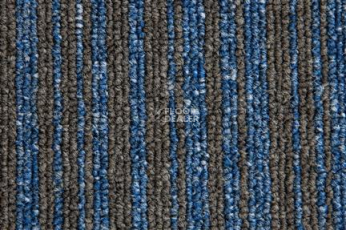 Ruscarpettiles Havana 851 фото 1 | FLOORDEALER