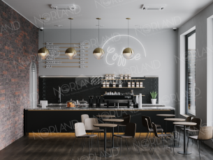 Norland Sigrid Superior 8мм Blake 1008-2 ABA фото 2 | FLOORDEALER