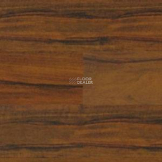 Polyflor Expona Wood 6147 фото 1 | FLOORDEALER