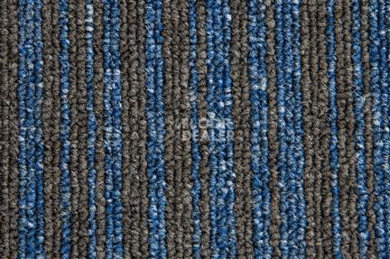 Ковровая плитка Ruscarpettiles Havana 851 фото 1 | FLOORDEALER