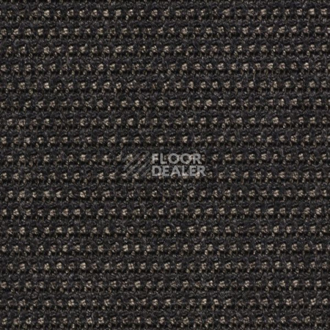 Циновки Balta Nature African Rhythm 4507-96 фото 1 | FLOORDEALER