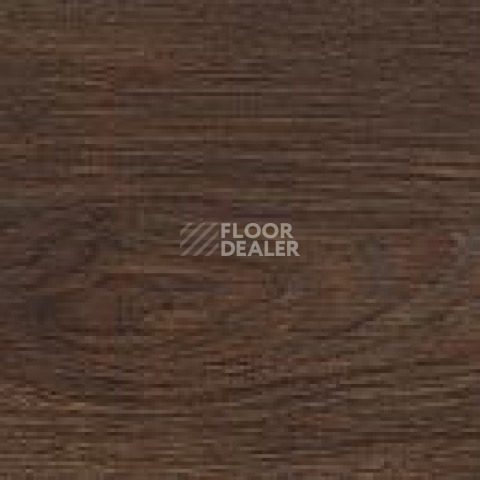 FineFloor FF-1200 Strong 1252 Дуб Эклипс фото 2 | FLOORDEALER