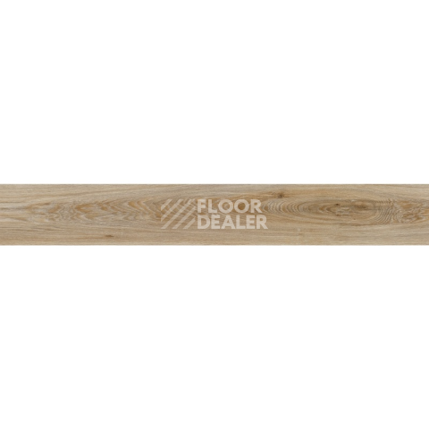 Moduleo Roots 0.55 дерево (1320*196) BLACKJACK OAK 22229Q фото 3 | FLOORDEALER