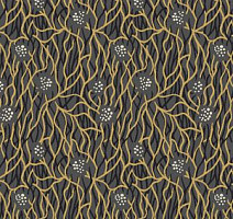 Ege Highline Erte rf 5220542 фото 1 | FLOORDEALER