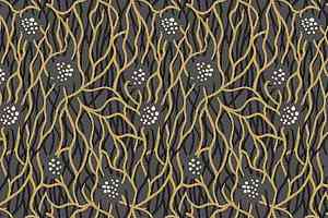 Ковролин Ege Highline Erte rf 5220542 фото  | FLOORDEALER