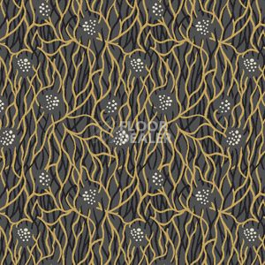 Ковролин Ege Highline Erte rf 5220542 фото 1 | FLOORDEALER