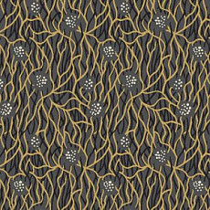 Ковролин Ege Highline Erte rf 5220542 фото 1 | FLOORDEALER