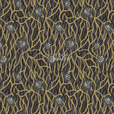 Ковролин Ege Highline Erte rf 5220542 фото 1 | FLOORDEALER