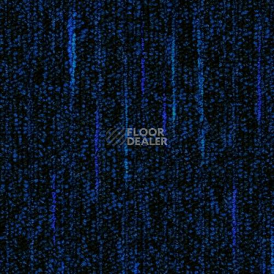 Ковровая плитка Desso Supira 9021 фото 1 | FLOORDEALER