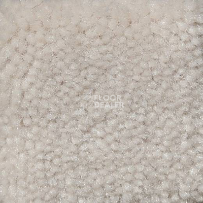 Ковролин Big Caresse 303 фото 1 | FLOORDEALER