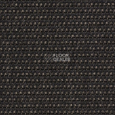 Циновки Циновка Balta Nature African Rhythm 4507-96 фото 1 | FLOORDEALER